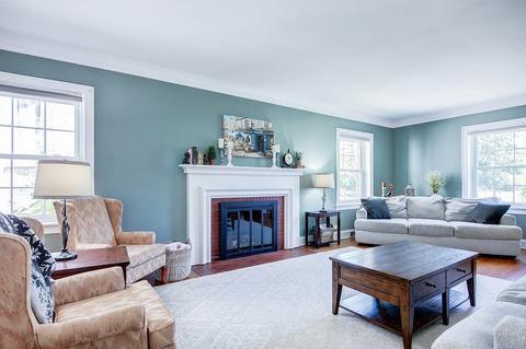 11230 S Bell Ave, Chicago, IL 60643 photo 6