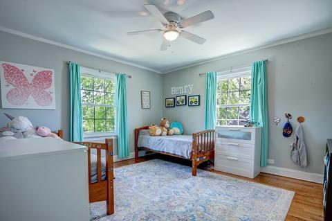 11230 S Bell Ave, Chicago, IL 60643 photo 25