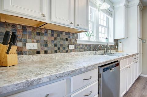 11230 S Bell Ave, Chicago, IL 60643 photo 12