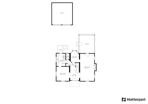 11230 S Bell Ave, Chicago, IL 60643 photo 41