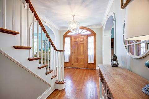 11230 S Bell Ave, Chicago, IL 60643 photo 3