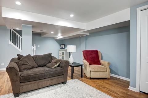 11230 S Bell Ave, Chicago, IL 60643 photo 29