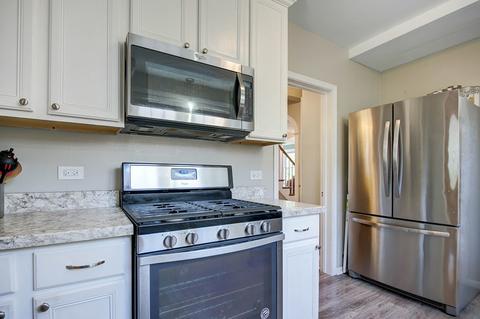 11230 S Bell Ave, Chicago, IL 60643 photo 14