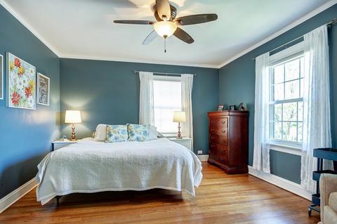 11230 S Bell Ave, Chicago, IL 60643 photo 19