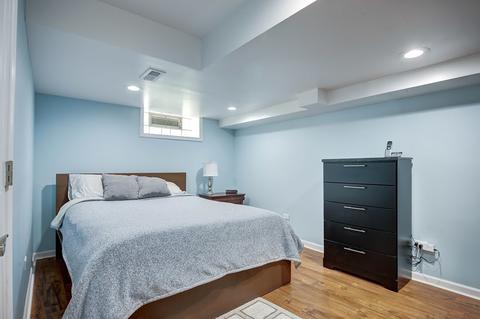 11230 S Bell Ave, Chicago, IL 60643 photo 33
