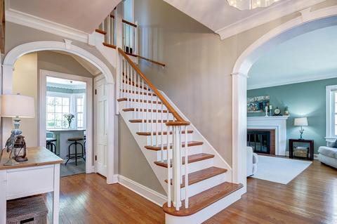 11230 S Bell Ave, Chicago, IL 60643 photo 4