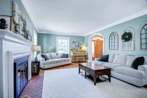 11230 S Bell Ave, Chicago, IL 60643 photo 5