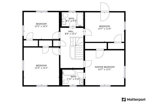 11230 S Bell Ave, Chicago, IL 60643 photo 42