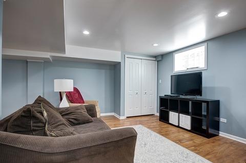 11230 S Bell Ave, Chicago, IL 60643 photo 28