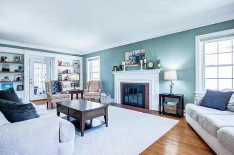 11230 S Bell Ave, Chicago, IL 60643 photo 7
