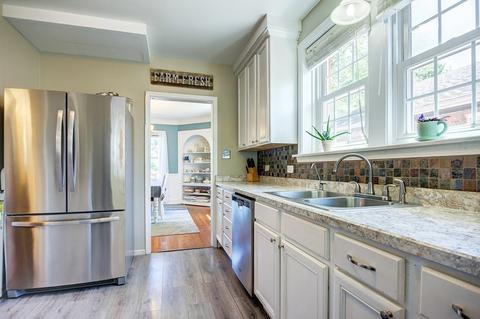 11230 S Bell Ave, Chicago, IL 60643 photo 13