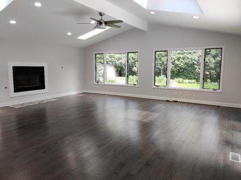 731 Pine St, Deerfield, IL 60015 photo 11
