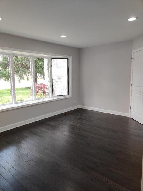 731 Pine St, Deerfield, IL 60015 photo 14