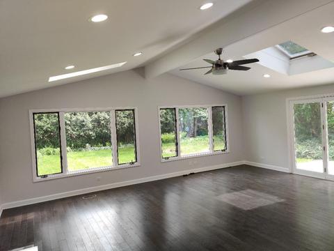 731 Pine St, Deerfield, IL 60015 photo 9