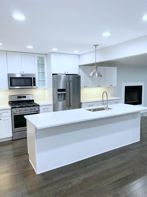 731 Pine St, Deerfield, IL 60015 photo 7