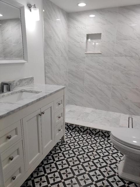 731 Pine St, Deerfield, IL 60015 photo 25