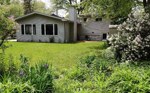 731 Pine St, Deerfield, IL 60015 photo 32
