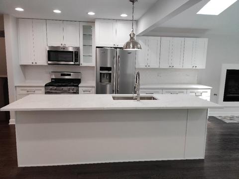731 Pine St, Deerfield, IL 60015 photo 5