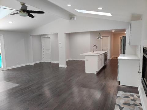 731 Pine St, Deerfield, IL 60015 photo 10