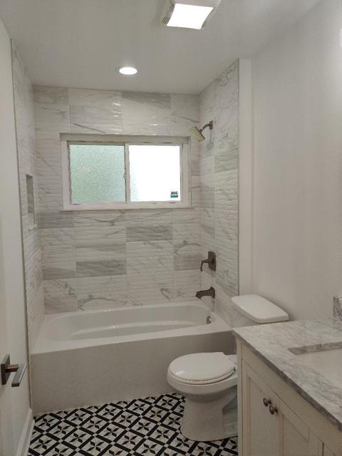 731 Pine St, Deerfield, IL 60015 photo 18