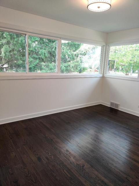 731 Pine St, Deerfield, IL 60015 photo 20