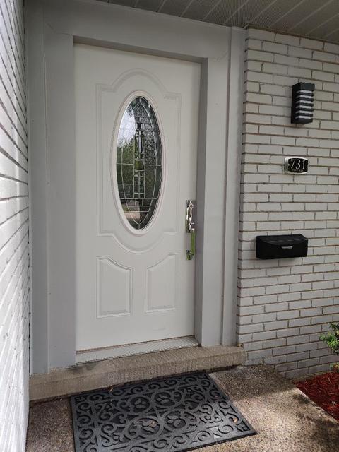 731 Pine St, Deerfield, IL 60015 photo 2