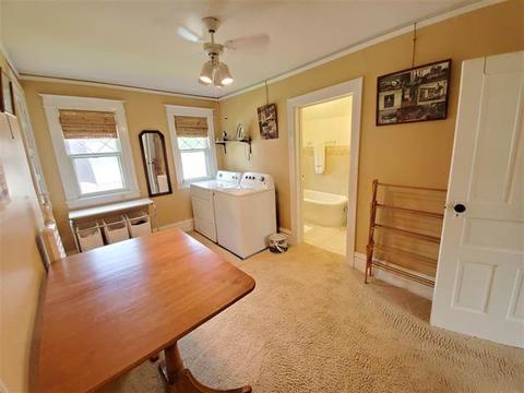 209 S 7th St, Oregon, IL 61061 photo 22