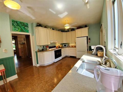 209 S 7th St, Oregon, IL 61061 photo 12