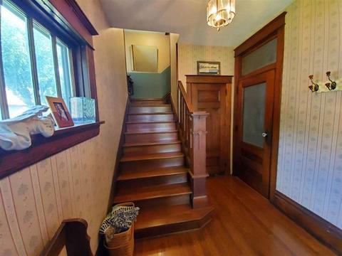 209 S 7th St, Oregon, IL 61061 photo 3