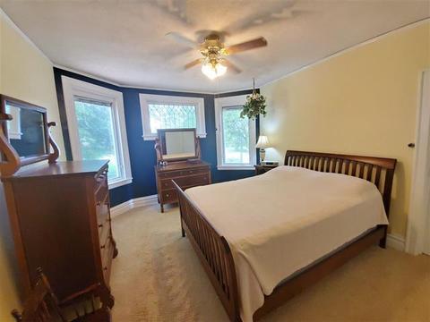 209 S 7th St, Oregon, IL 61061 photo 24