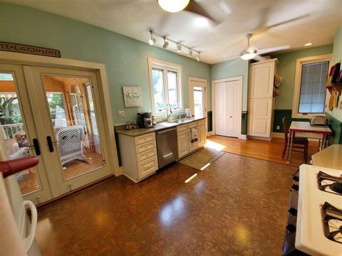 209 S 7th St, Oregon, IL 61061 photo 14