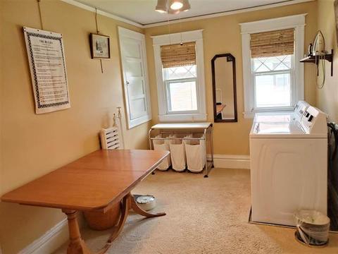 209 S 7th St, Oregon, IL 61061 photo 21
