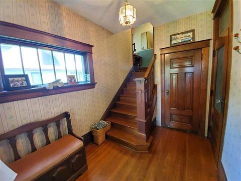 209 S 7th St, Oregon, IL 61061 photo 2