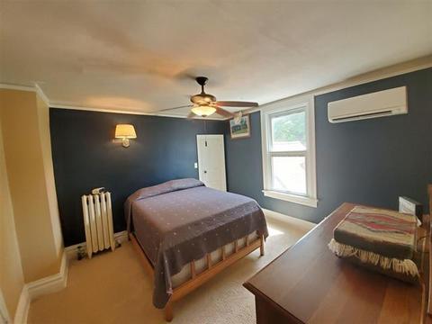 209 S 7th St, Oregon, IL 61061 photo 26