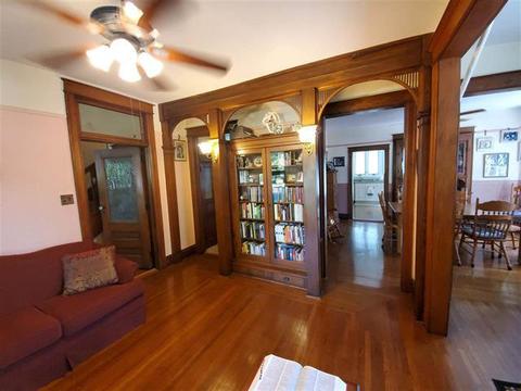 209 S 7th St, Oregon, IL 61061 photo 6