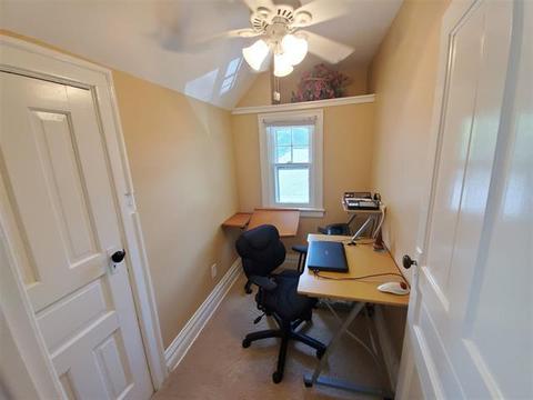 209 S 7th St, Oregon, IL 61061 photo 25