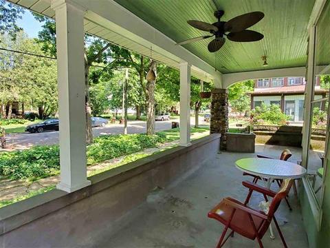209 S 7th St, Oregon, IL 61061 photo 30