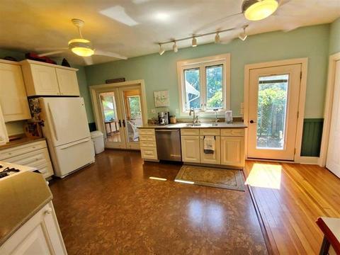 209 S 7th St, Oregon, IL 61061 photo 11