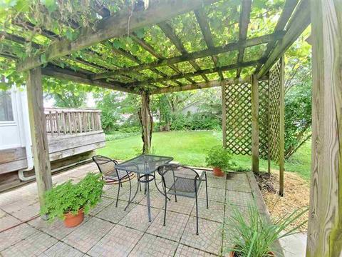 209 S 7th St, Oregon, IL 61061 photo 32