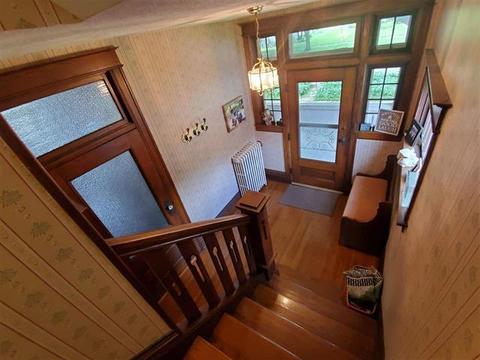 209 S 7th St, Oregon, IL 61061 photo 4