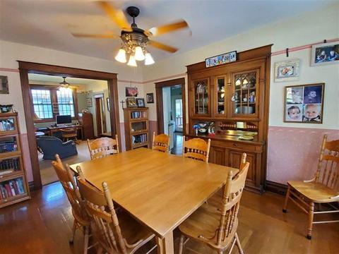 209 S 7th St, Oregon, IL 61061 photo 16