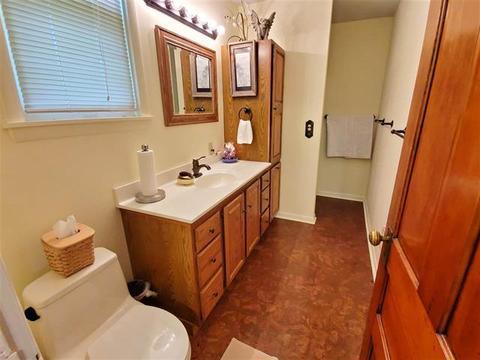 209 S 7th St, Oregon, IL 61061 photo 9