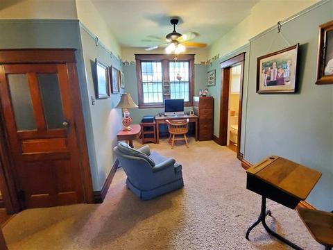 209 S 7th St, Oregon, IL 61061 photo 8