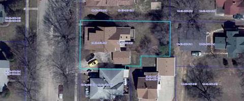 209 S 7th St, Oregon, IL 61061 photo 35