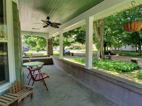 209 S 7th St, Oregon, IL 61061 photo 29