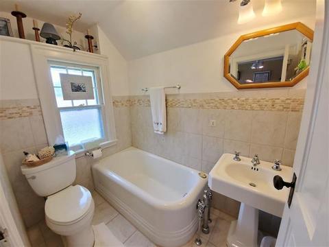 209 S 7th St, Oregon, IL 61061 photo 28