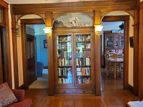 209 S 7th St, Oregon, IL 61061 photo 7