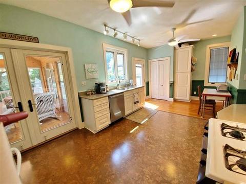 209 S 7th St, Oregon, IL 61061 photo 13