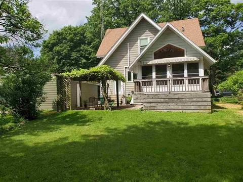 209 S 7th St, Oregon, IL 61061 photo 34
