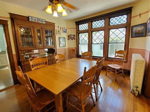 209 S 7th St, Oregon, IL 61061 photo 17